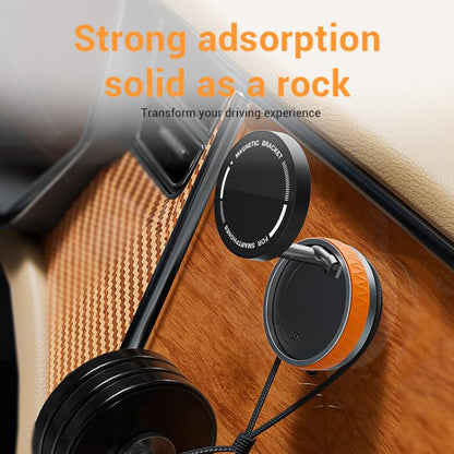 EDA0077682_B2.jpg@ff327600899e8fdd968b86c9ed70d4da