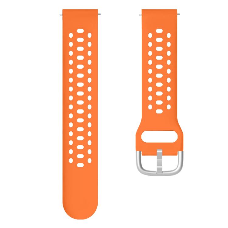 EDA007768501B_3.jpg@1e7355401dd810577d81c54d88ccaa43