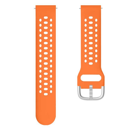 EDA007768501B_3.jpg@1e7355401dd810577d81c54d88ccaa43