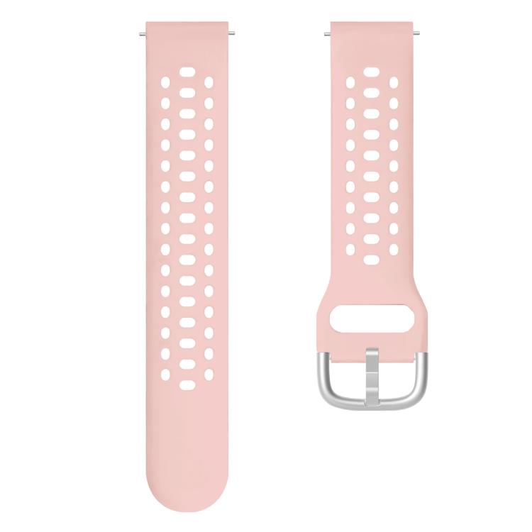 EDA007768501C_3.jpg@191d1fca60236bfd8a321a62f3f01ac1