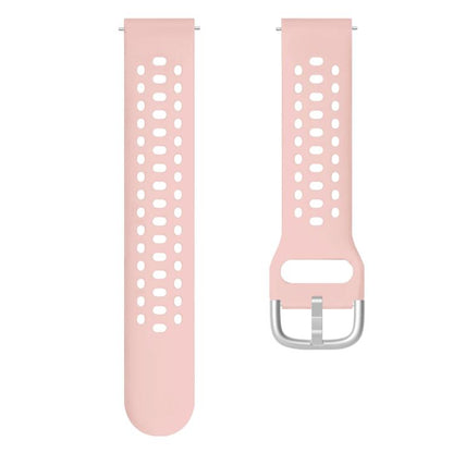 EDA007768501C_3.jpg@191d1fca60236bfd8a321a62f3f01ac1