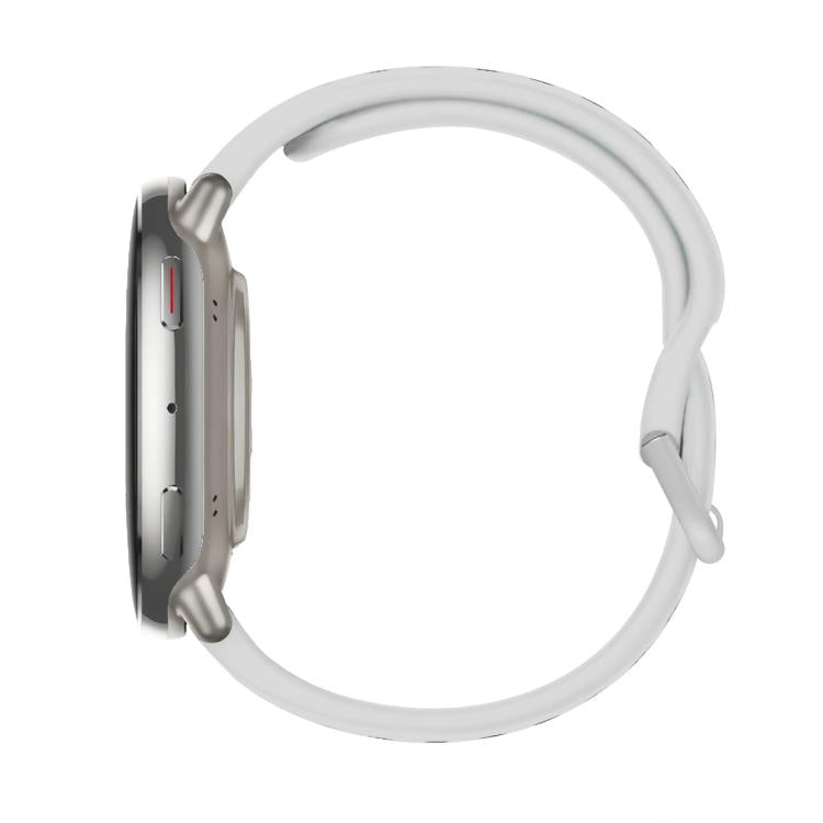 EDA007768501F_2.jpg@01e207646ffc0977db791cddfbd0b998