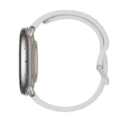 EDA007768501F_2.jpg@01e207646ffc0977db791cddfbd0b998