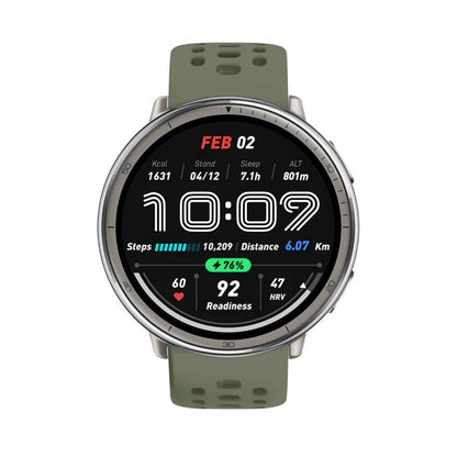 EDA007768501H_1.jpg@5c86ef4dd0f63c9393dd3c925c0878a1