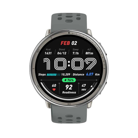 EDA007768501I_1.jpg@8cb597b1efd587eab0cde5ff294d6a12