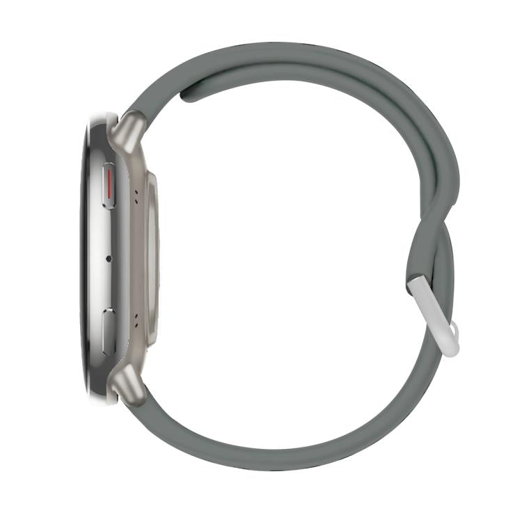 EDA007768501I_2.jpg@4dbb715d47dbef493d0f299f4fedec4f