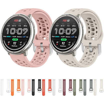 EDA0077685_B1.jpg@6b79ee0e13a0a0bf113a187ea01ea401