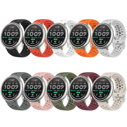 EDA0077685_B2.jpg@90d7c66e49c69b56e7bea171c28c01cb