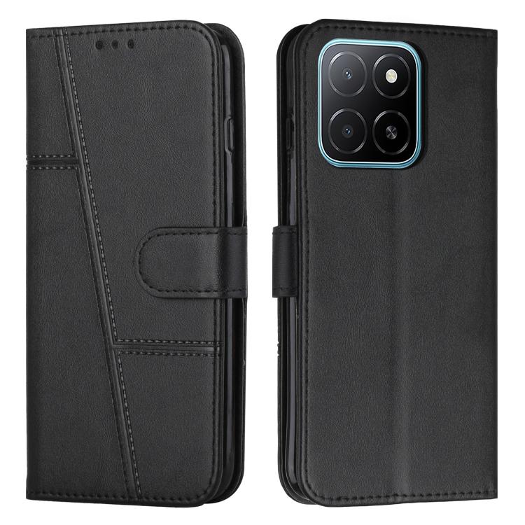 EDA007768606A.jpg@a7d0894fcab8bbe4f8401c06b662fc2e