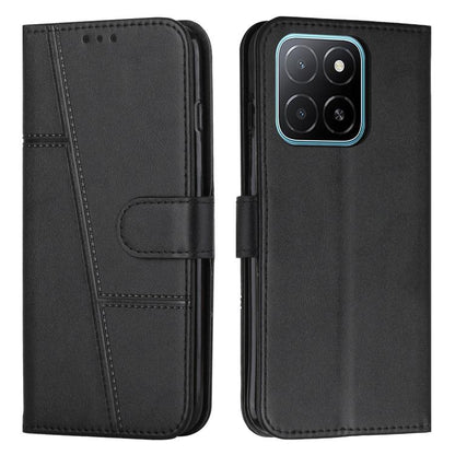 EDA007768606A.jpg@a7d0894fcab8bbe4f8401c06b662fc2e