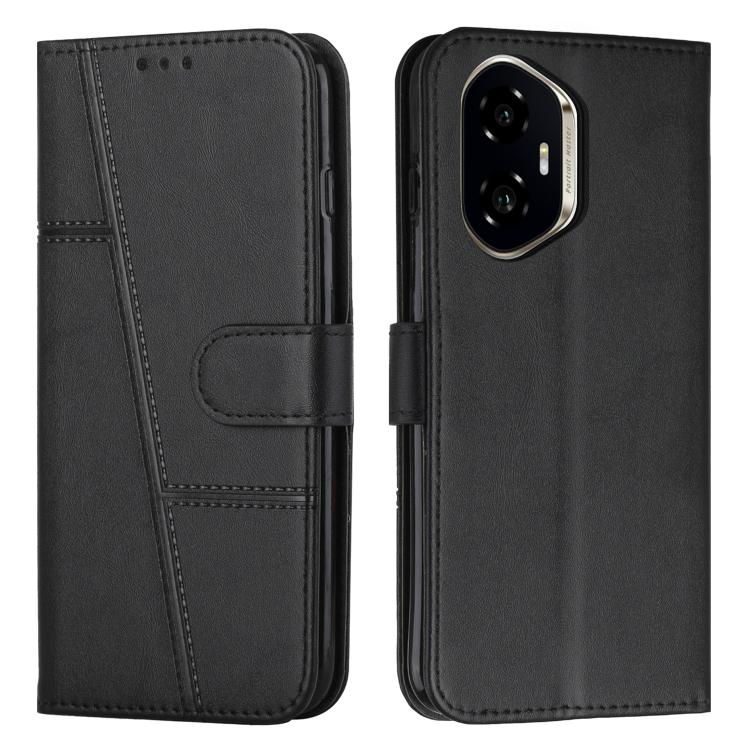 EDA007768614A.jpg@05a1a9b6c039ca2c4ce40a62c3303db0