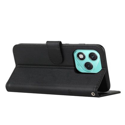 EDA007768615A_2.jpg@63c877895f06b979def54536de3fd38f