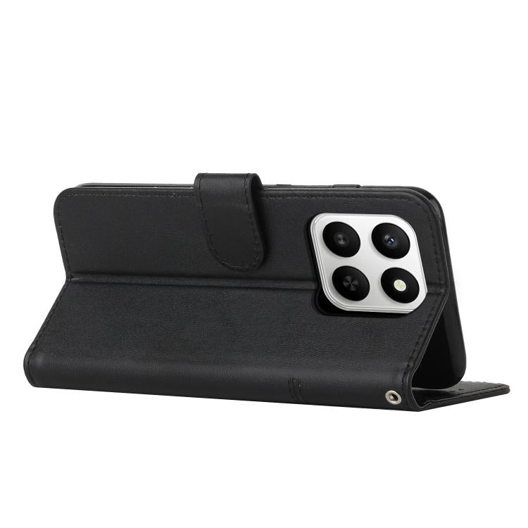 EDA007768617A_2.jpg@11f44e10a54a5f9d277d914045936100