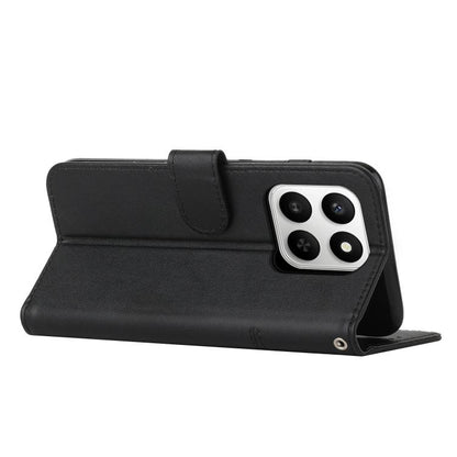 EDA007768617A_2.jpg@11f44e10a54a5f9d277d914045936100