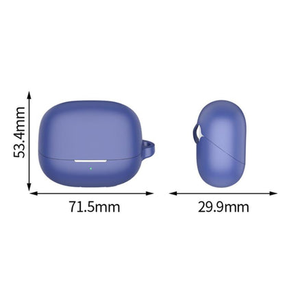 EDA0077709_B2.jpg@05e05b1253a1b35fd203b54bb2f33bea