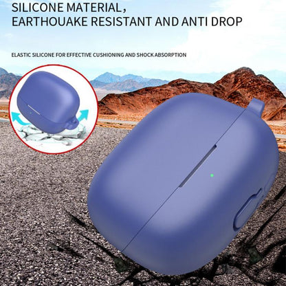 EDA0077709_B8.jpg@7fdba0af783a8fd4bce2def76dc39a26