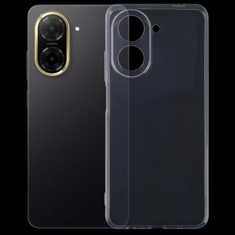 EDA007771202.jpg@312f3278f3bf98806ad21e0d5203238d