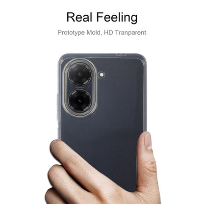 EDA007771202_2.jpg@d13d64b8c4fb028bbcb80b7fc63549cd