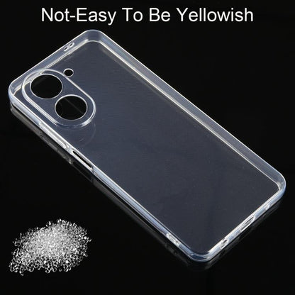 EDA007771202_5.jpg@5c294f2a26f4755cebd7f21607596874