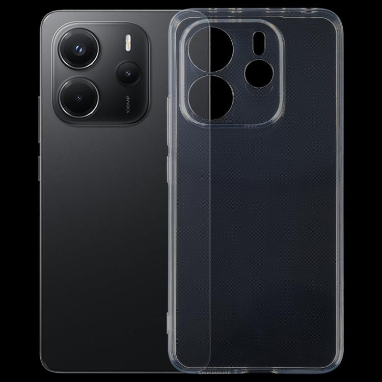 EDA007771204.jpg@308ecd2a1d2ee46660d6f4cc13791193