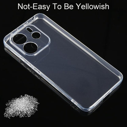 EDA007771204_5.jpg@ff9dfad855438644383435170b19f443