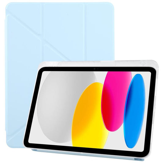 EDA007771909A.jpg@7c685d30847001479575982cb33fb25c