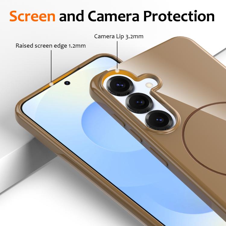 EDA007778814C_2.jpg@496f10dbb3a3ad765aa0a96ac92cd561