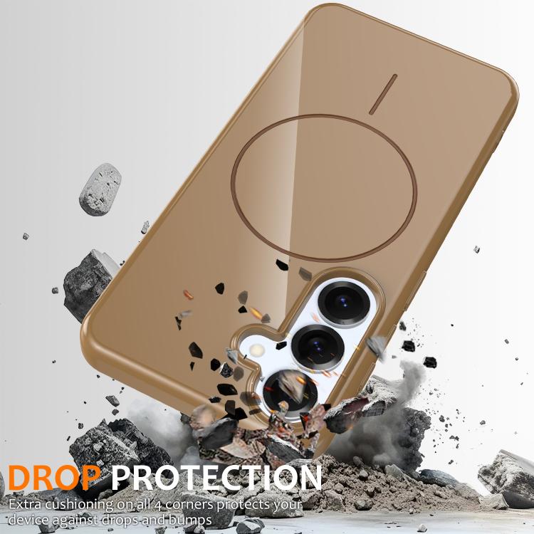 EDA007778814C_3.jpg@e562ceb6eeb9722221b717e67a35018f