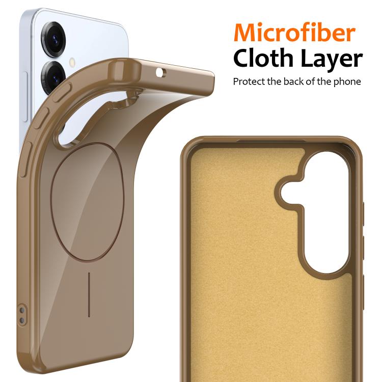 EDA007778814C_4.jpg@ab49287215d6806185febccb54b54f3c