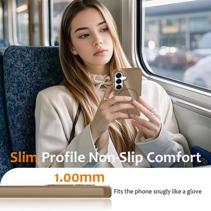 EDA007778814C_6.jpg@5bc3c932533b28dd728489c354063cc4