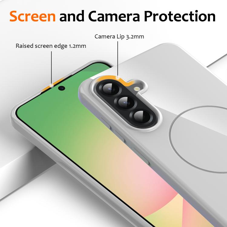 EDA007779609E_1.jpg@bcd5345a94e92d47177baa67cf305128