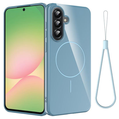 EDA007779611A.jpg@0a57fcc89c9525169b0532329085e26c