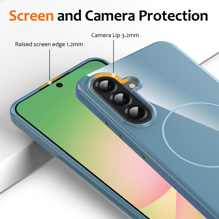 EDA007779611A_1.jpg@a1e72232558817dc637461bbdd70d562