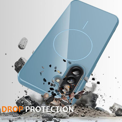 EDA007779611A_2.jpg@c40dd437817e4473555971d5b5e4a6d4