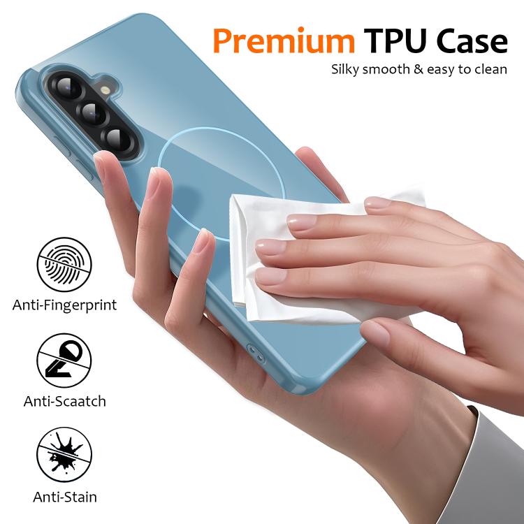 EDA007779611A_4.jpg@ce0103916a82cc7a15295383378ef26c