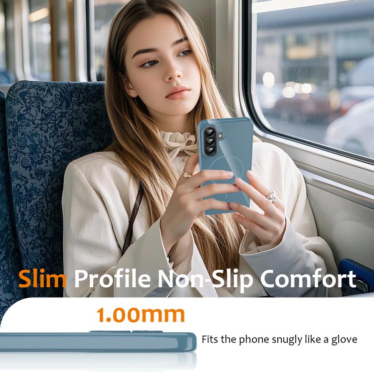 EDA007779611A_5.jpg@0027ddd44ee3de70ea9236982e2477b5