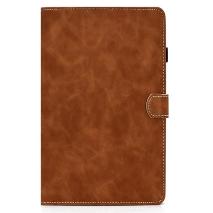 EDA00778101C_1.jpg@576f17f44d0b490a11a06e11cb718fd3