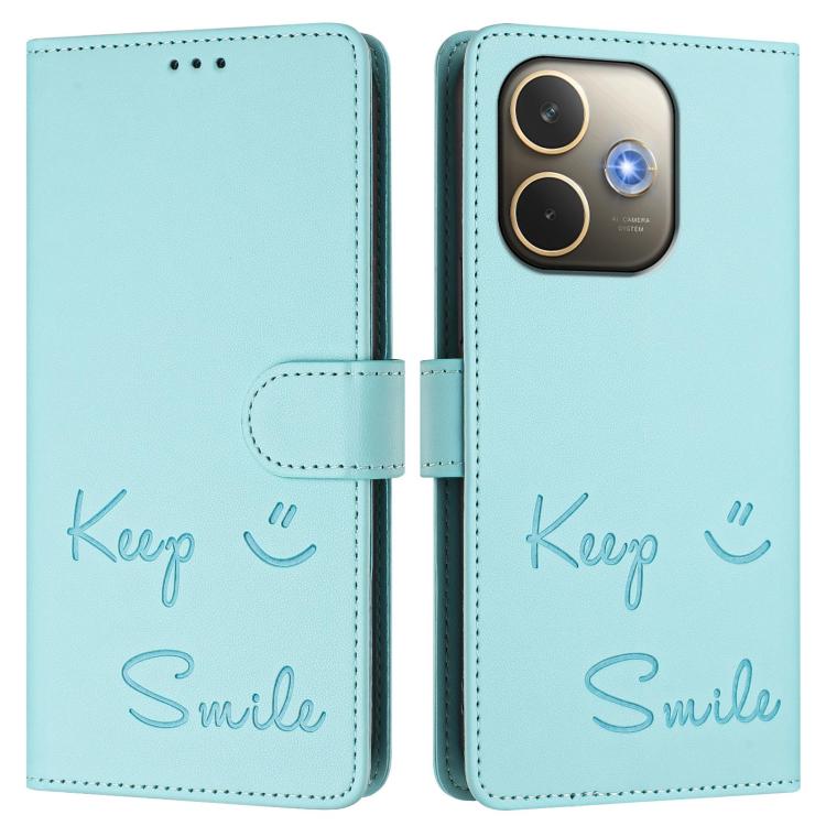 EDA007783101A_1.jpg@5006f93781d4cfa5af906edd62313b1c