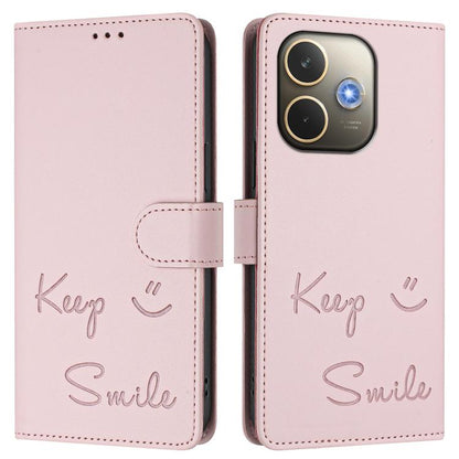 EDA007783101B_1.jpg@da9964298df350368996ae2275bb71b1