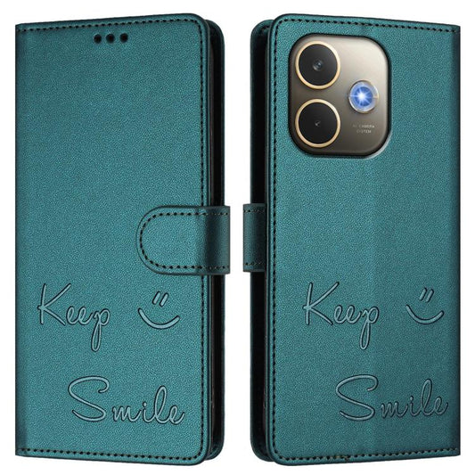 EDA007783101D_1.jpg@41a5efa04061a20245a11aabf3a471da