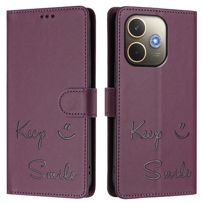 EDA007783101F_1.jpg@8bd3be8ffa961ed4cad4b17b007b74ba