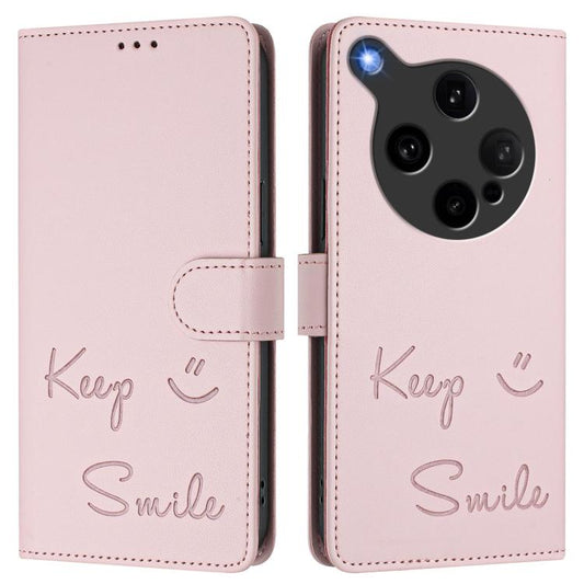 EDA007783102B_1.jpg@04e2be3b27e8fefa664015be57e37d99