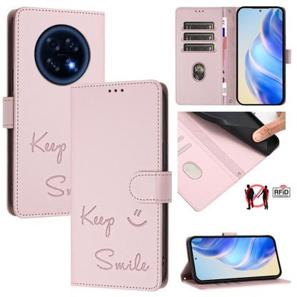 EDA007783110B.jpg@8eab6d485a5ed37ab7d8df73f85b1219