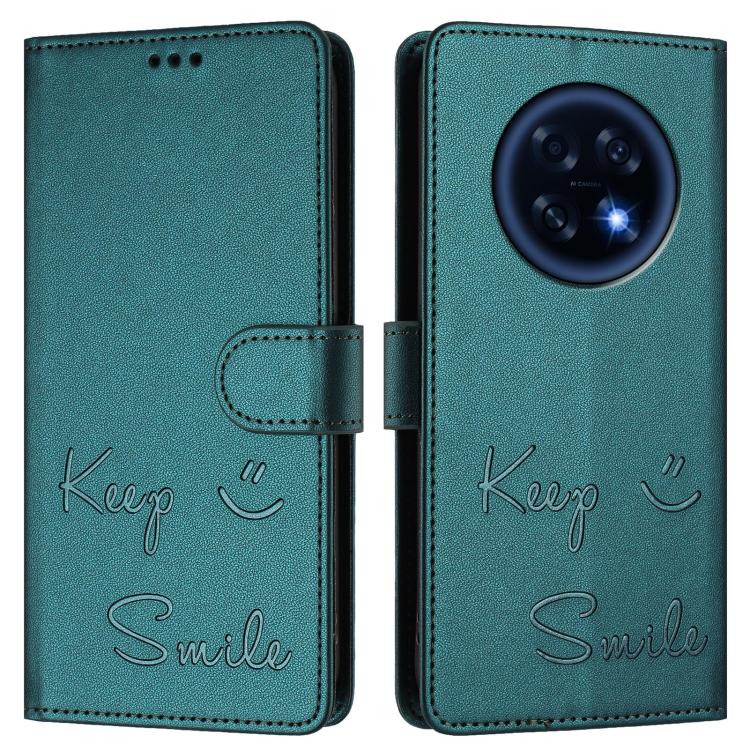 EDA007783110D_1.jpg@349089f3f6dbcbcedceb279f8f49d548