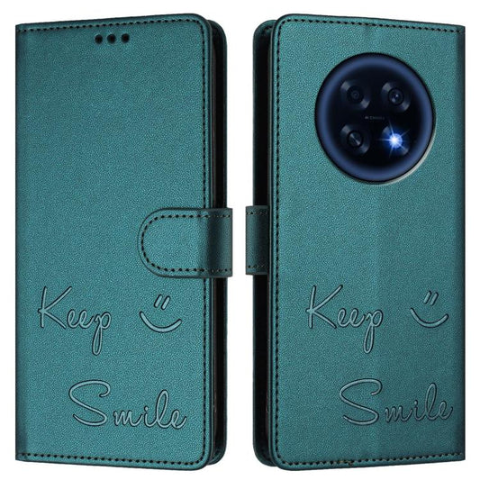 EDA007783110D_1.jpg@349089f3f6dbcbcedceb279f8f49d548