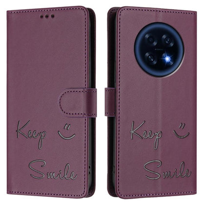 EDA007783110F_1.jpg@732caf36fcb9ad0d32da0db2b8071c64