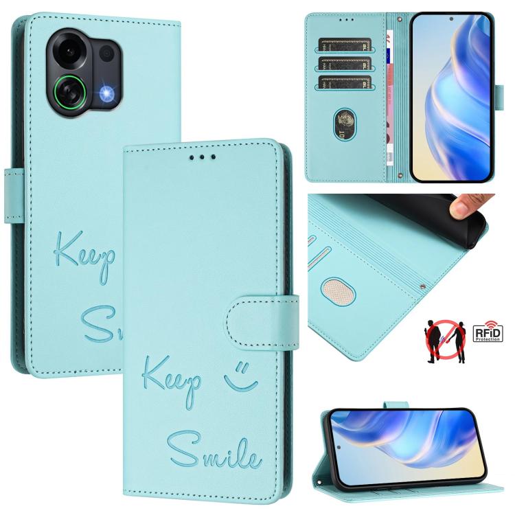 EDA007783111A.jpg@3260d6c5ce0cc2e853f62da216c45748