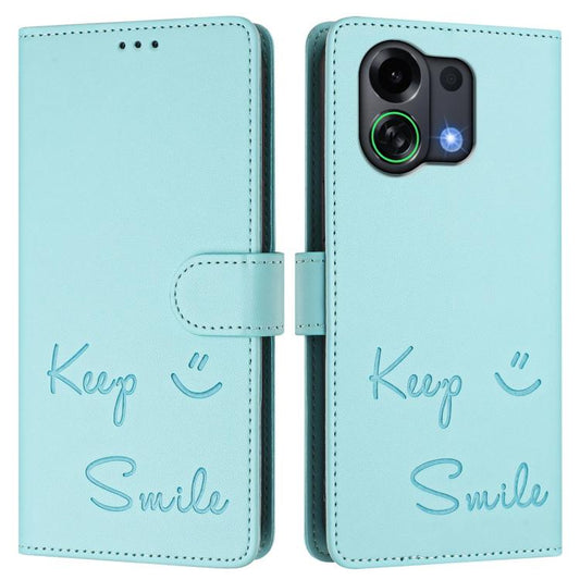 EDA007783111A_1.jpg@8f6d5dd4ebab52544d300fd1f8d1e459