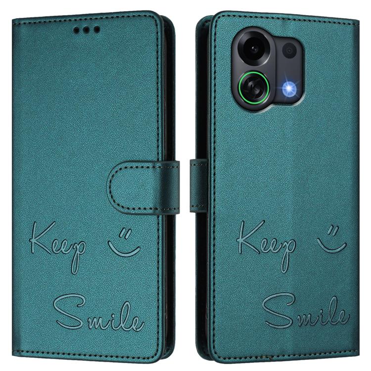 EDA007783111D_1.jpg@6fef939e50a477b134c082cd69a38e29