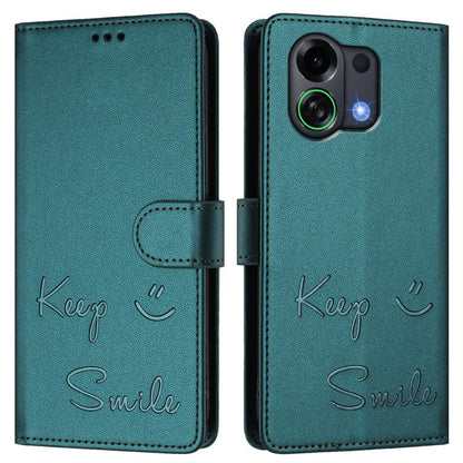 EDA007783111D_1.jpg@6fef939e50a477b134c082cd69a38e29